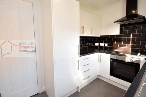 2 bedroom flat for sale, Springfield Drive, Elgin, IV30 6XZ