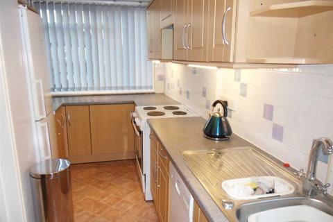 3 bedroom semi-detached house for sale, Armley