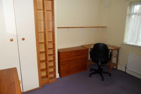 3 bedroom semi-detached house for sale, Armley