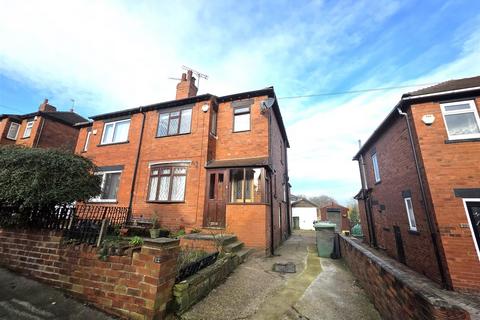 3 bedroom semi-detached house for sale, Armley