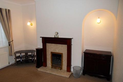 3 bedroom semi-detached house for sale, Armley