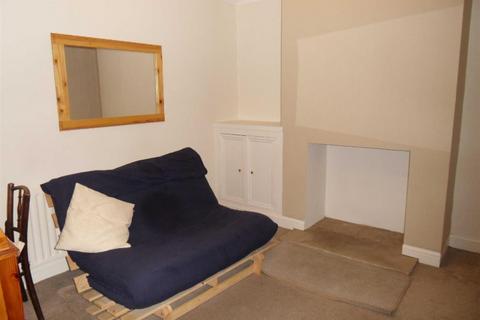 3 bedroom semi-detached house for sale, Armley