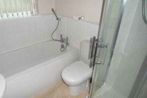 3 bedroom semi-detached house for sale, Armley