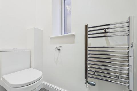 3 bedroom semi-detached house for sale, Leahall Lane, Brereton, Rugeley