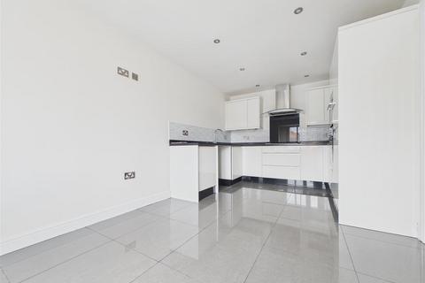 3 bedroom semi-detached house for sale, Leahall Lane, Brereton, Rugeley