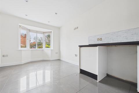 3 bedroom semi-detached house for sale, Leahall Lane, Brereton, Rugeley