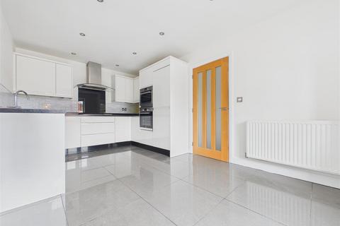 3 bedroom semi-detached house for sale, Leahall Lane, Brereton, Rugeley