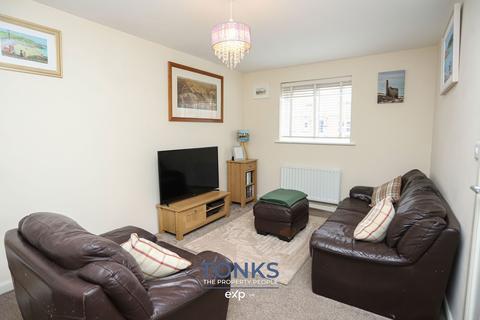 undefined, Old College Avenue, Oldbury B68