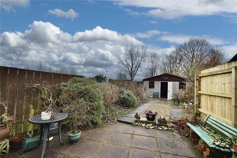 undefined, Fraser Street, Shaw, Oldham, Greater Manchester, OL2