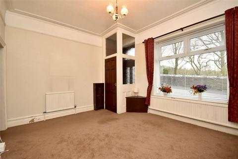 undefined, Fraser Street, Shaw, Oldham, Greater Manchester, OL2
