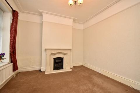 undefined, Fraser Street, Shaw, Oldham, Greater Manchester, OL2