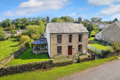 undefined, Highfield Road, Lydney GL15