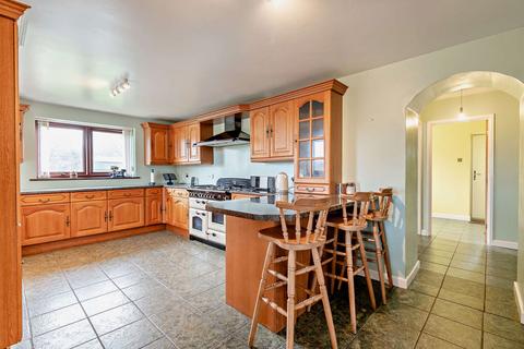 undefined, Highfield Road, Lydney GL15
