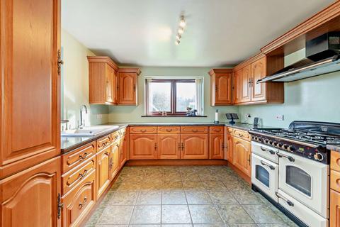 undefined, Highfield Road, Lydney GL15