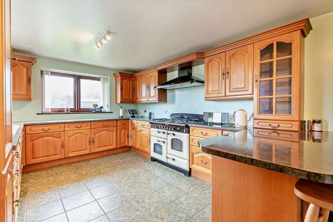 undefined, Highfield Road, Lydney GL15
