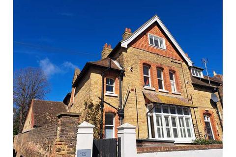 Truro Road., Ramsgate CT11