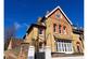Truro Road., Ramsgate CT11