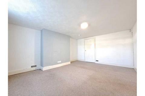1 bedroom flat for sale, Truro Road., Ramsgate CT11