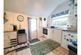 Additional image 7 of Truro Road., Ramsgate CT11