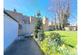 Additional image 8 of Truro Road., Ramsgate CT11