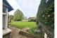 Additional image 10 of Truro Road., Ramsgate CT11