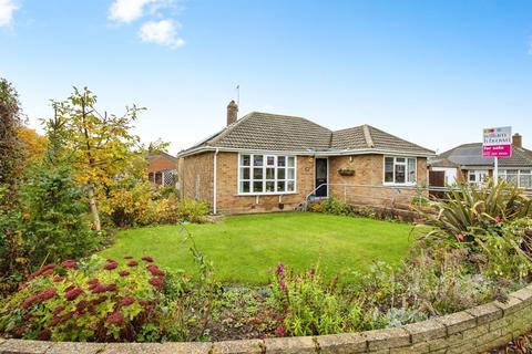undefined, Derwent Avenue, Garforth, LEEDS