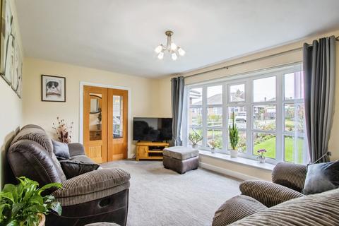 undefined, Derwent Avenue, Garforth, LEEDS