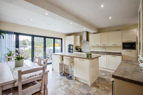 undefined, Derwent Avenue, Garforth, LEEDS