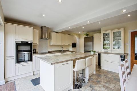 undefined, Derwent Avenue, Garforth, LEEDS