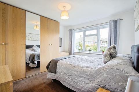 undefined, Derwent Avenue, Garforth, LEEDS