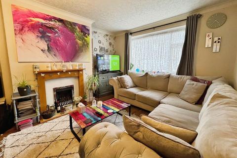 undefined, Acre Avenue, Bradford BD2
