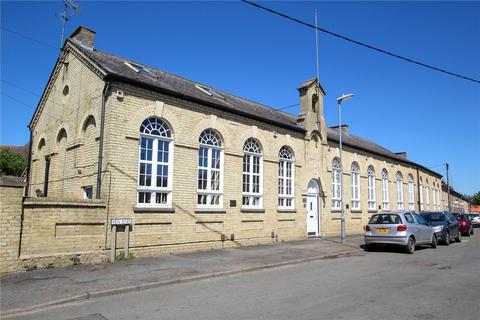 undefined, Fen End, Willingham, Cambridge