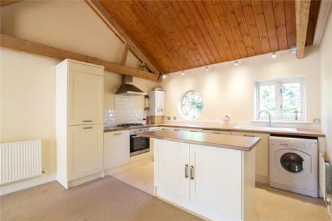 undefined, Fen End, Willingham, Cambridge