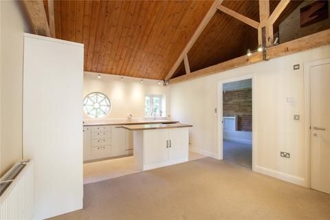 undefined, Fen End, Willingham, Cambridge