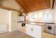 Fen End, Willingham, Cambridge photo 2