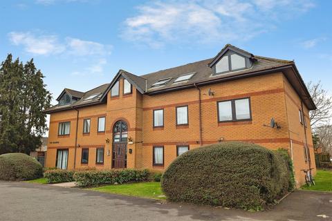 undefined, Grange Road, Southampton SO16