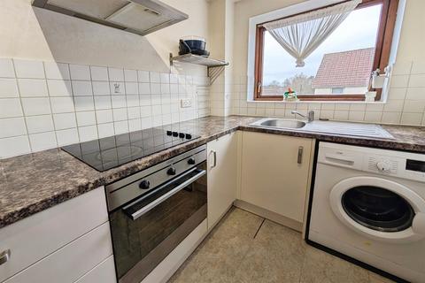undefined, Grange Road, Southampton SO16