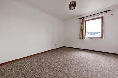 undefined, Grange Road, Southampton SO16