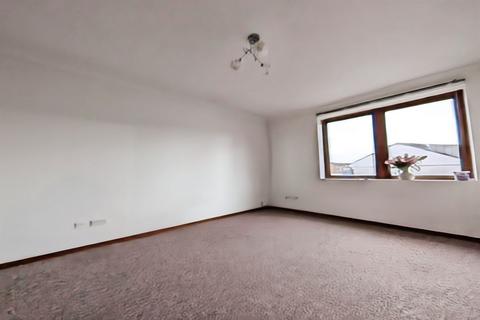 undefined, Grange Road, Southampton SO16