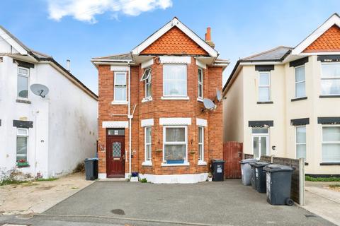 2 bedroom flat for sale, Stewart Road, BOURNEMOUTH