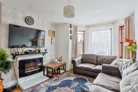 2 bedroom flat for sale, Stewart Road, BOURNEMOUTH