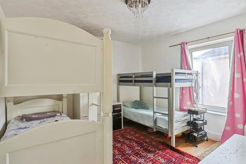 2 bedroom flat for sale, Stewart Road, BOURNEMOUTH