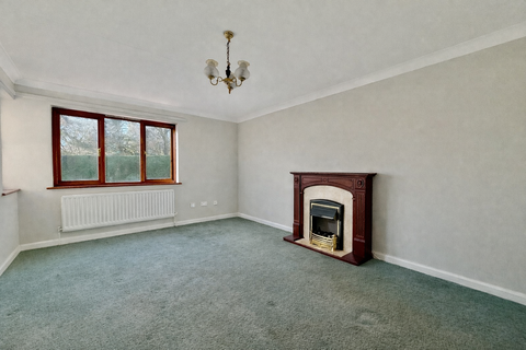 undefined, Bardsey, Russell Court, Church Lane, LS17