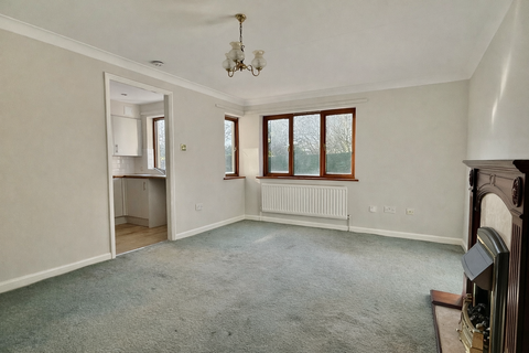 undefined, Bardsey, Russell Court, Church Lane, LS17