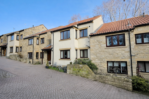 undefined, Bardsey, Russell Court, Church Lane, LS17