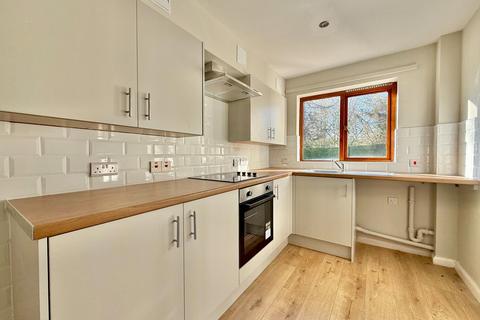undefined, Bardsey, Russell Court, Church Lane, LS17