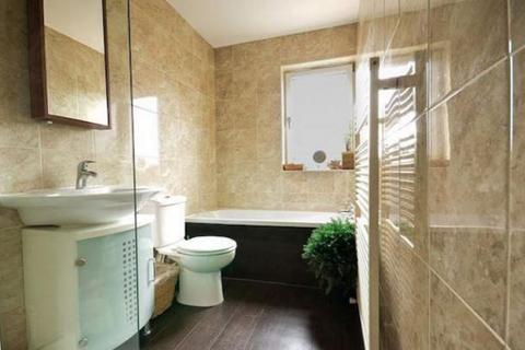 undefined, Milton Road, Cambridge, CB4 1SU