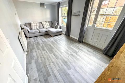 3 bedroom detached house for sale, Hazel Croft, Werrington, Peterborough, PE4