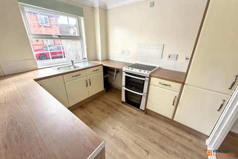 3 bedroom detached house for sale, Hazel Croft, Werrington, Peterborough, PE4
