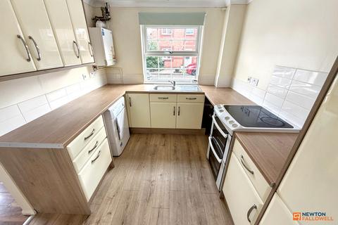 3 bedroom detached house for sale, Hazel Croft, Werrington, Peterborough, PE4